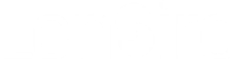 Lensiro Logo